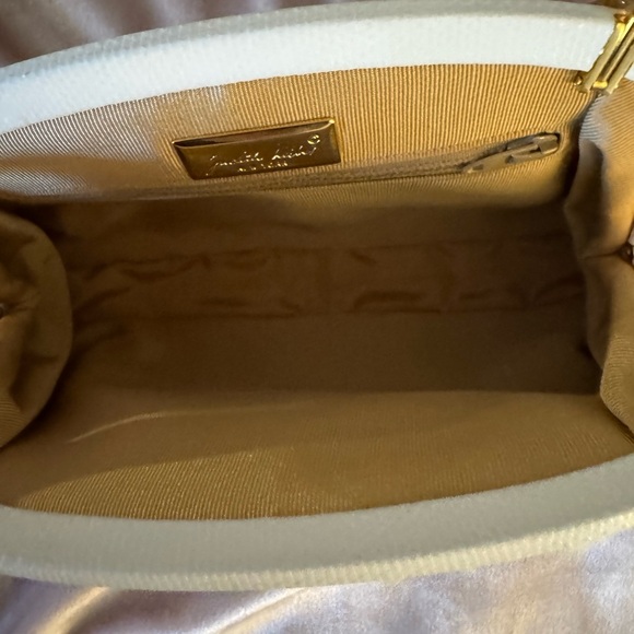 Judith Leiber purse - Picture 10 of 13